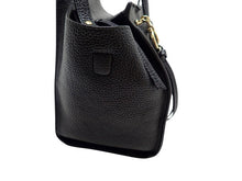 画像をギャラリービューアに読み込む, - Salvatore Ferragamo サルヴァトーレ フェラガモ AMY エイミー 2WAY レザートートバッグ 21F 478