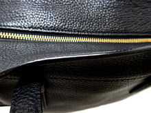 画像をギャラリービューアに読み込む, - Salvatore Ferragamo サルヴァトーレ フェラガモ AMY エイミー 2WAY レザートートバッグ 21F 478