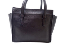 画像をギャラリービューアに読み込む, - Salvatore Ferragamo サルヴァトーレ フェラガモ AMY エイミー 2WAY レザートートバッグ 21F 478