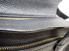 画像をギャラリービューアに読み込む, - Salvatore Ferragamo サルヴァトーレ フェラガモ AMY エイミー 2WAY レザートートバッグ 21F 478