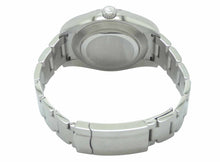 画像をギャラリービューアに読み込む, - ロレックス エアキング 116900