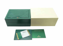 画像をギャラリービューアに読み込む, - ロレックス エアキング 116900