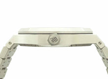 画像をギャラリービューアに読み込む, - オーデマ・ピゲ ロイヤルオーク ダブルバランスホイール オープンワーク 15407ST.OO.1220ST.01