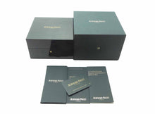 画像をギャラリービューアに読み込む, - オーデマ・ピゲ ロイヤルオーク ダブルバランスホイール オープンワーク 15407ST.OO.1220ST.01