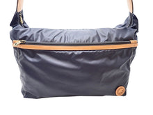 画像をギャラリービューアに読み込む, - ハンティングワールド バチューライト ショルダーバッグ 5300-J81