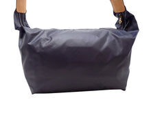 画像をギャラリービューアに読み込む, - ハンティングワールド バチューライト ショルダーバッグ 5300-J81