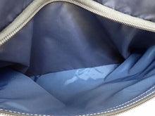 画像をギャラリービューアに読み込む, - ハンティングワールド バチューライト ショルダーバッグ 5300-J81