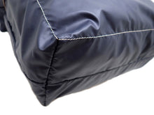 画像をギャラリービューアに読み込む, - ハンティングワールド バチューライト ショルダーバッグ 5300-J81