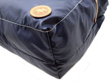 画像をギャラリービューアに読み込む, - ハンティングワールド バチューライト ショルダーバッグ 5300-J81