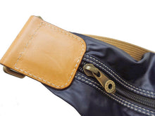 画像をギャラリービューアに読み込む, - ハンティングワールド バチューライト ショルダーバッグ 5300-J81