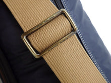 画像をギャラリービューアに読み込む, - ハンティングワールド バチューライト ショルダーバッグ 5300-J81