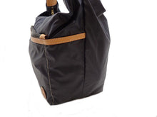 画像をギャラリービューアに読み込む, - ハンティングワールド バチューライト ショルダーバッグ 5300-J81