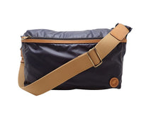 画像をギャラリービューアに読み込む, - ハンティングワールド バチューライト ショルダーバッグ 5300-J81