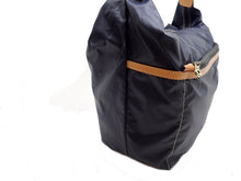 画像をギャラリービューアに読み込む, - ハンティングワールド バチューライト ショルダーバッグ 5300-J81