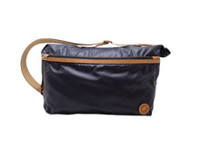 画像をギャラリービューアに読み込む, - ハンティングワールド バチューライト ショルダーバッグ 5300-J81