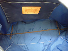 画像をギャラリービューアに読み込む, - ハンティングワールド バチューライト ショルダーバッグ 5300-J81