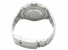 画像をギャラリービューアに読み込む, - ロレックス ヨットマスター 40 126622 SS/PT