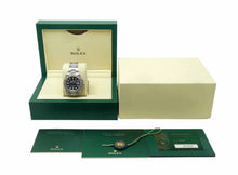 画像をギャラリービューアに読み込む, - ロレックス ヨットマスター 40 126622 SS/PT