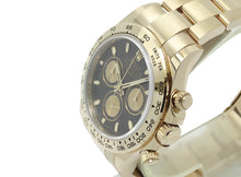 画像をギャラリービューアに読み込む, - ロレックス デイトナ 116505 ERG