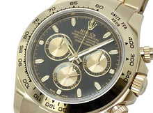 画像をギャラリービューアに読み込む, - ロレックス デイトナ 116505 ERG