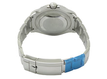 画像をギャラリービューアに読み込む, - ロレックス ヨットマスター 116622 SS/PT