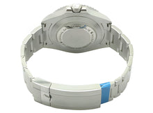 画像をギャラリービューアに読み込む, - ロレックス シードゥエラー 126600