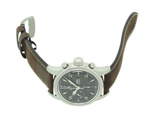 画像をギャラリービューアに読み込む, - オリス BC オスカー・ビーダー 01 774 7567 4084-Set LS 300本限定