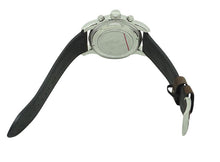 画像をギャラリービューアに読み込む, - オリス BC オスカー・ビーダー 01 774 7567 4084-Set LS 300本限定