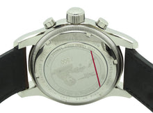 画像をギャラリービューアに読み込む, - オリス BC オスカー・ビーダー 01 774 7567 4084-Set LS 300本限定