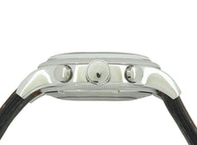 画像をギャラリービューアに読み込む, - オリス BC オスカー・ビーダー 01 774 7567 4084-Set LS 300本限定