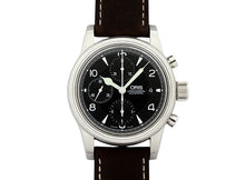 画像をギャラリービューアに読み込む, - オリス BC オスカー・ビーダー 01 774 7567 4084-Set LS 300本限定