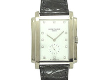 画像をギャラリービューアに読み込む, - パテック・フィリップ ゴンドーロ 5024G K18WG