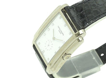 画像をギャラリービューアに読み込む, - パテック・フィリップ ゴンドーロ 5024G K18WG