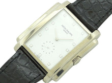 画像をギャラリービューアに読み込む, - パテック・フィリップ ゴンドーロ 5024G K18WG