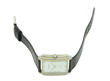 画像をギャラリービューアに読み込む, - パテック・フィリップ ゴンドーロ 5024G K18WG