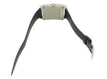 画像をギャラリービューアに読み込む, - パテック・フィリップ ゴンドーロ 5024G K18WG