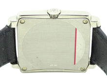 画像をギャラリービューアに読み込む, - パテック・フィリップ ゴンドーロ 5024G K18WG