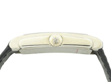 画像をギャラリービューアに読み込む, - パテック・フィリップ ゴンドーロ 5024G K18WG