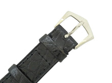 画像をギャラリービューアに読み込む, - パテック・フィリップ ゴンドーロ 5024G K18WG