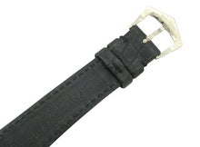 画像をギャラリービューアに読み込む, - パテック・フィリップ ゴンドーロ 5024G K18WG