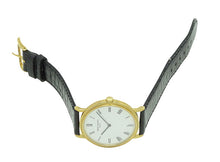 画像をギャラリービューアに読み込む, - パテック・フィリップ カラトラバ 5120J K18YG