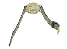 画像をギャラリービューアに読み込む, - パテック・フィリップ カラトラバ 5120J K18YG