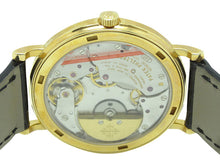 画像をギャラリービューアに読み込む, - パテック・フィリップ カラトラバ 5120J K18YG