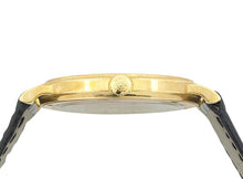 画像をギャラリービューアに読み込む, - パテック・フィリップ カラトラバ 5120J K18YG