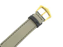 画像をギャラリービューアに読み込む, - パテック・フィリップ カラトラバ 5120J K18YG