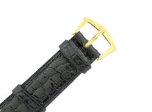 画像をギャラリービューアに読み込む, - パテック・フィリップ カラトラバ 5120J K18YG