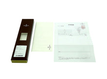 画像をギャラリービューアに読み込む, - パテック・フィリップ カラトラバ 5120J K18YG