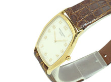 画像をギャラリービューアに読み込む, - パテック・フィリップ ゴンドーロ 3842R K18RG