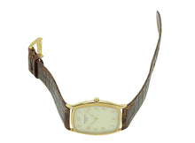 画像をギャラリービューアに読み込む, - パテック・フィリップ ゴンドーロ 3842R K18RG