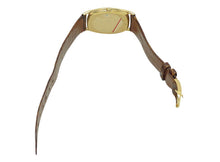 画像をギャラリービューアに読み込む, - パテック・フィリップ ゴンドーロ 3842R K18RG